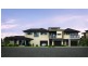3 and 5 Crockett Avenue, Craigieburn VIC 3064