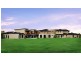 3 and 5 Crockett Avenue, Craigieburn VIC 3064