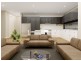 3 and 5 Crockett Avenue, Craigieburn VIC 3064