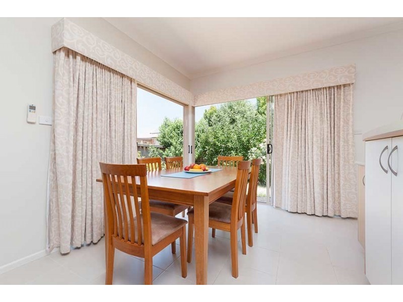 5 Kelso Street, Craigieburn VIC 3064