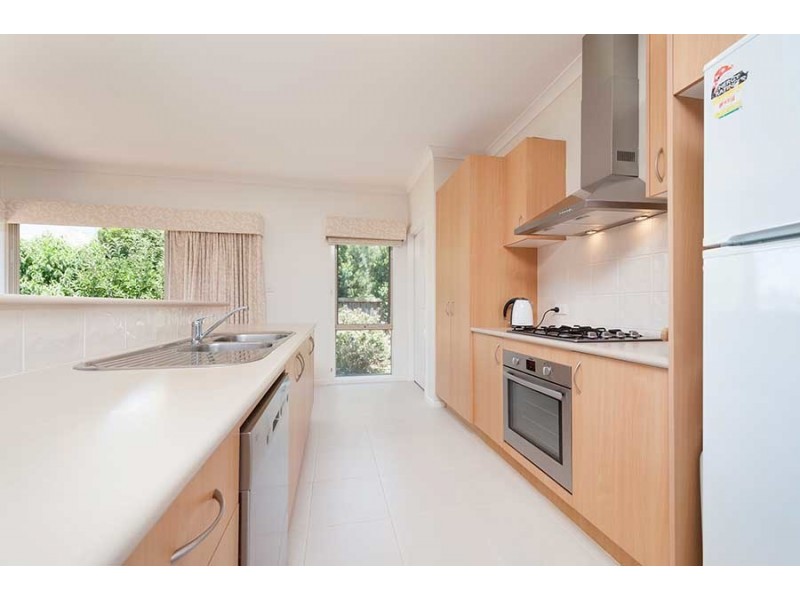 5 Kelso Street, Craigieburn VIC 3064