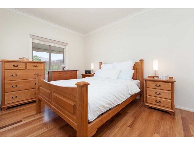 5 Kelso Street, Craigieburn VIC 3064