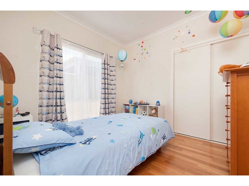 5 Kelso Street, Craigieburn VIC 3064