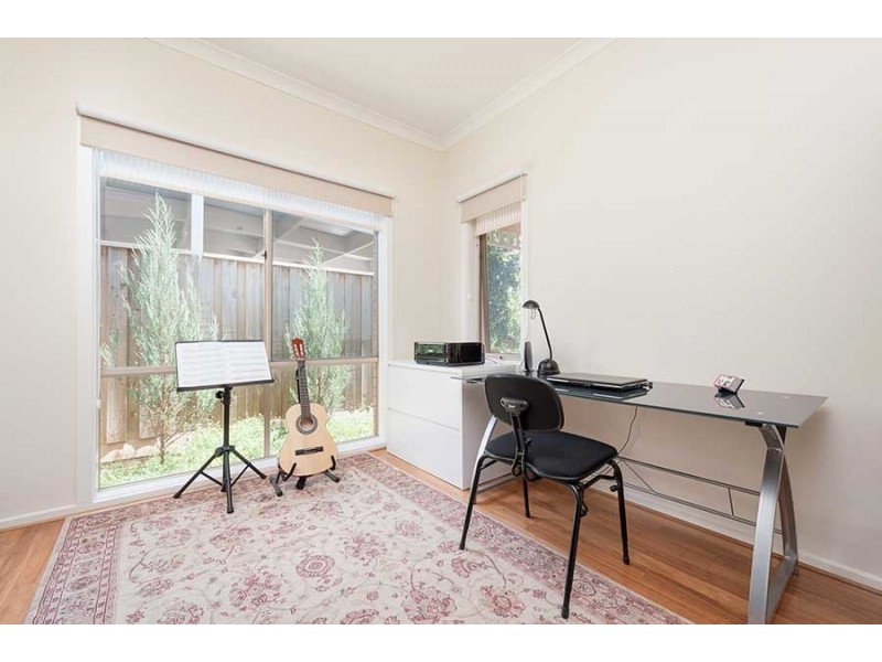 5 Kelso Street, Craigieburn VIC 3064