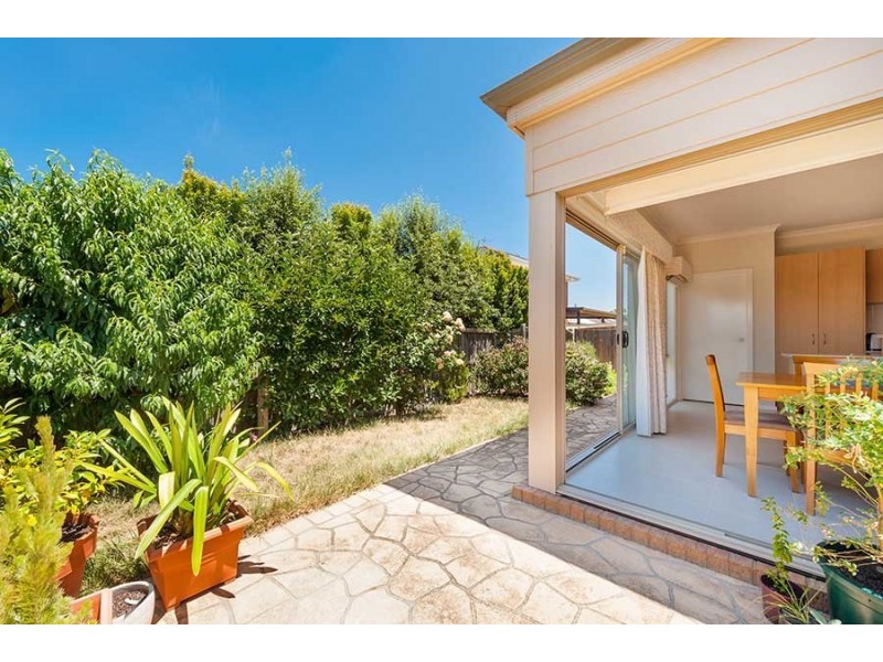 5 Kelso Street, Craigieburn VIC 3064