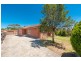 43 Alma Street, Craigieburn VIC 3064