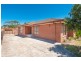43 Alma Street, Craigieburn VIC 3064