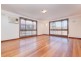 43 Alma Street, Craigieburn VIC 3064
