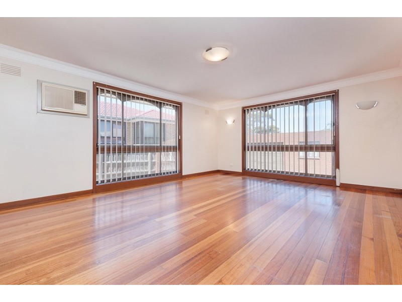 43 Alma Street, Craigieburn VIC 3064