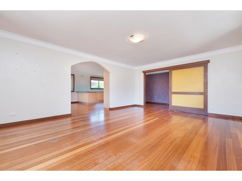 43 Alma Street, Craigieburn VIC 3064