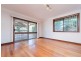 43 Alma Street, Craigieburn VIC 3064