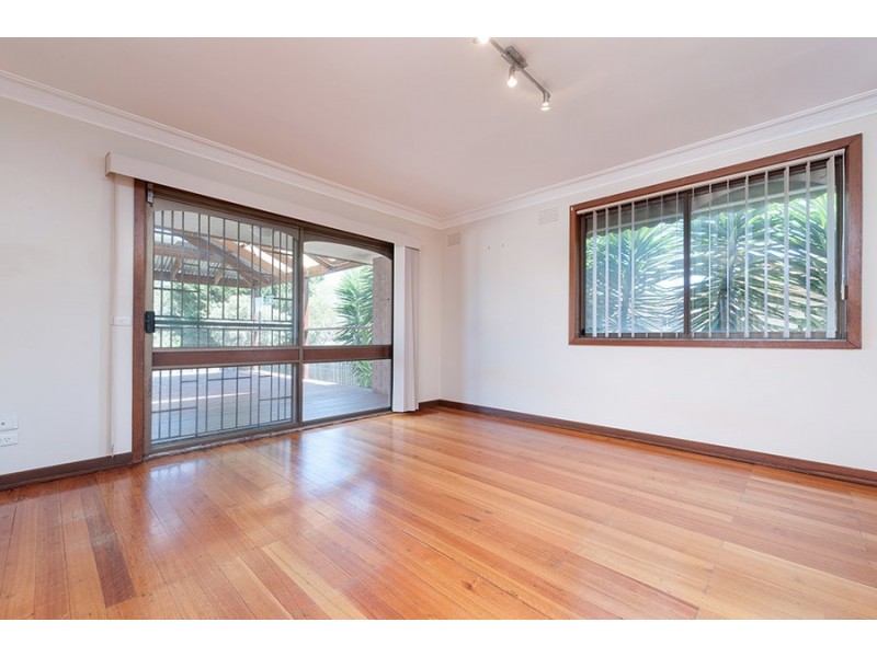43 Alma Street, Craigieburn VIC 3064