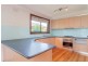 43 Alma Street, Craigieburn VIC 3064
