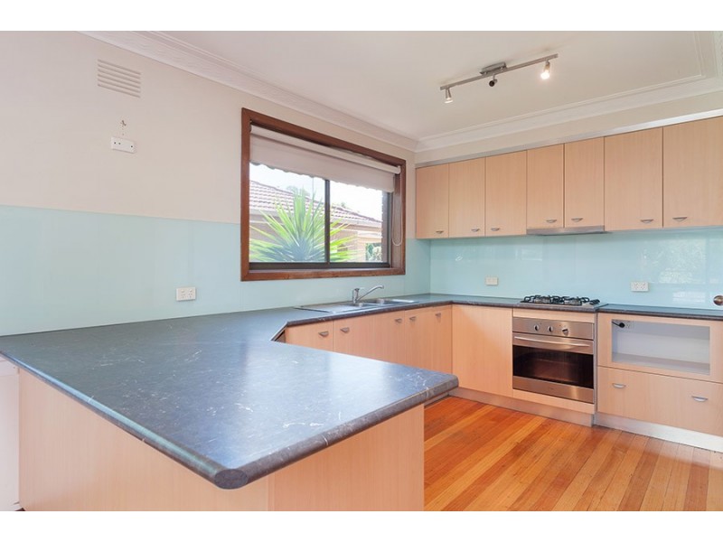 43 Alma Street, Craigieburn VIC 3064