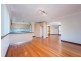 43 Alma Street, Craigieburn VIC 3064