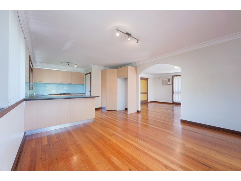 43 Alma Street, Craigieburn VIC 3064