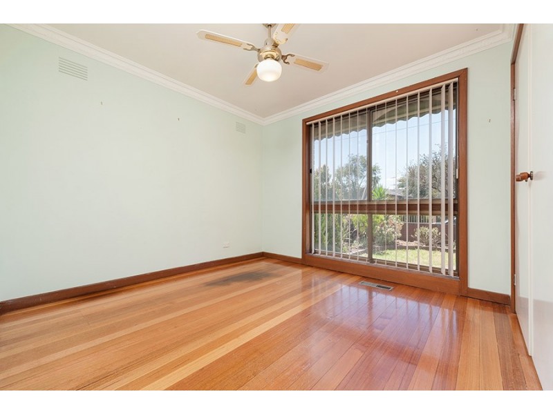 43 Alma Street, Craigieburn VIC 3064