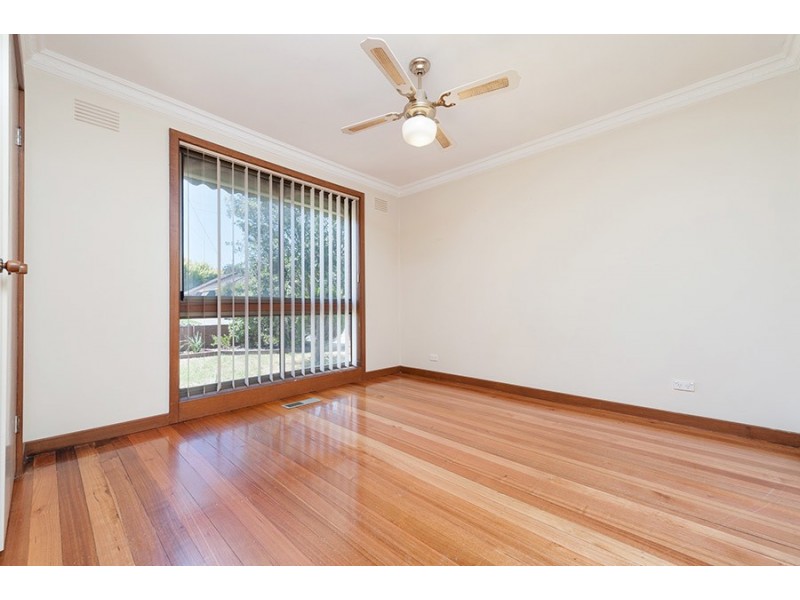 43 Alma Street, Craigieburn VIC 3064