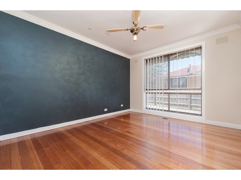 43 Alma Street, Craigieburn VIC 3064