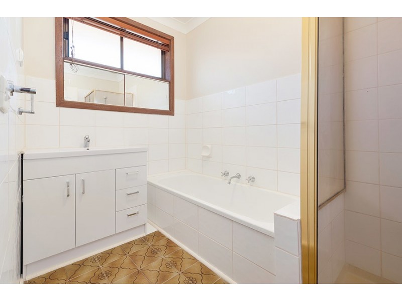 43 Alma Street, Craigieburn VIC 3064