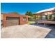 43 Alma Street, Craigieburn VIC 3064