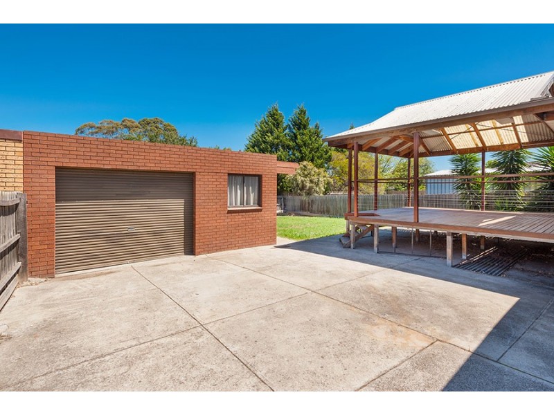 43 Alma Street, Craigieburn VIC 3064