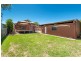 43 Alma Street, Craigieburn VIC 3064