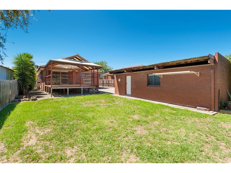 43 Alma Street, Craigieburn VIC 3064