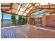 43 Alma Street, Craigieburn VIC 3064