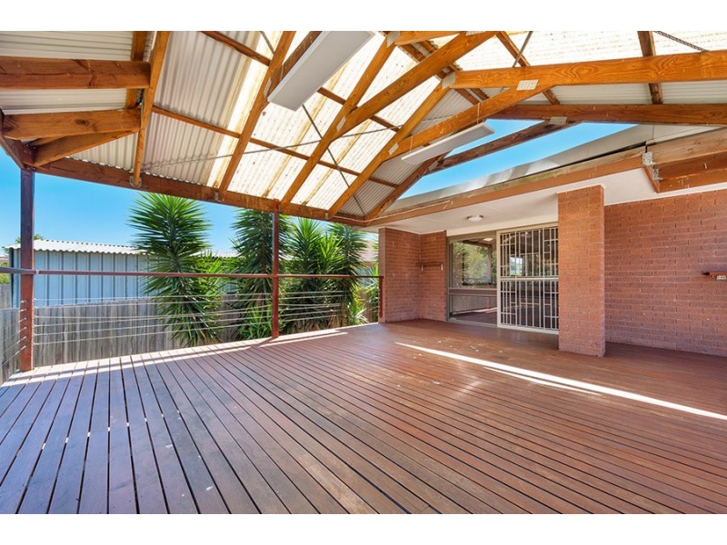 43 Alma Street, Craigieburn VIC 3064