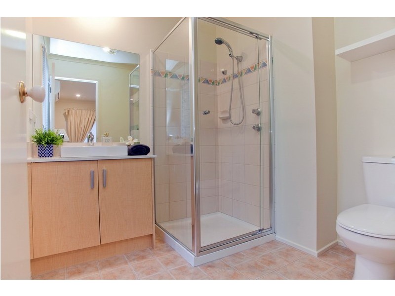 10 William Hovell Pass, Craigieburn VIC 3064