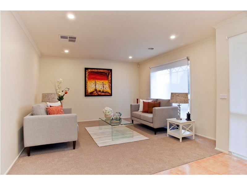 10 William Hovell Pass, Craigieburn VIC 3064