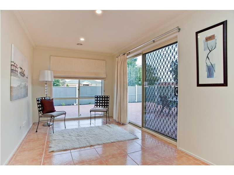 10 William Hovell Pass, Craigieburn VIC 3064