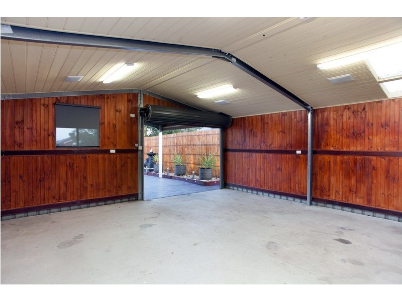 10 William Hovell Pass, Craigieburn VIC 3064