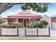 10 Castlebury Place, Craigieburn VIC 3064