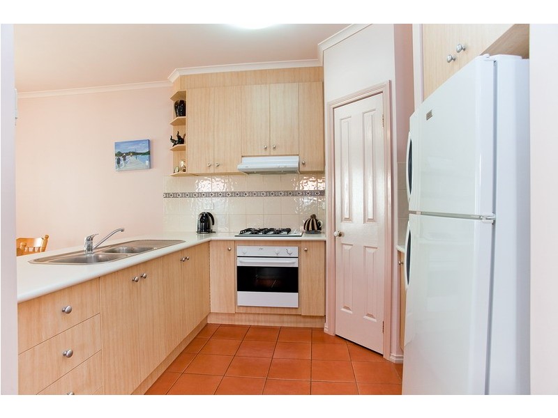 10 Castlebury Place, Craigieburn VIC 3064