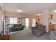 10 Castlebury Place, Craigieburn VIC 3064