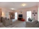 10 Castlebury Place, Craigieburn VIC 3064