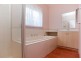 10 Castlebury Place, Craigieburn VIC 3064