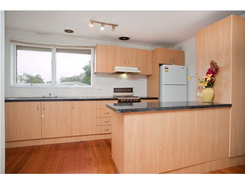 3 Kirkbride Way, Craigieburn VIC 3064