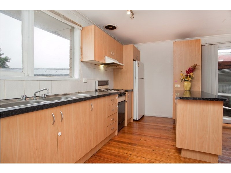 3 Kirkbride Way, Craigieburn VIC 3064