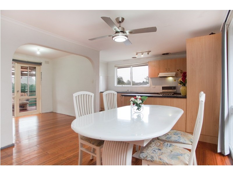 3 Kirkbride Way, Craigieburn VIC 3064