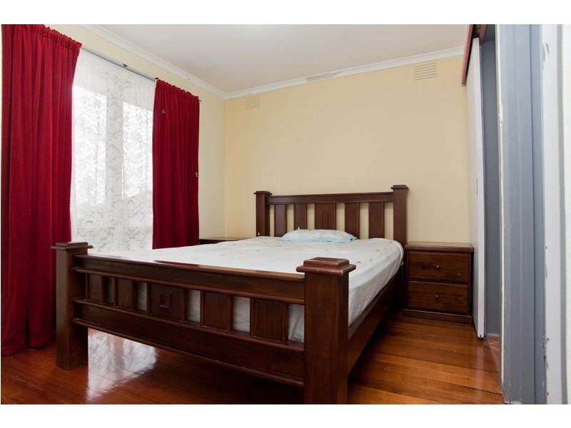 3 Kirkbride Way, Craigieburn VIC 3064