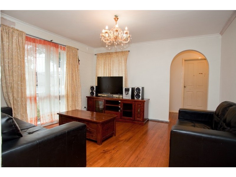 3 Kirkbride Way, Craigieburn VIC 3064