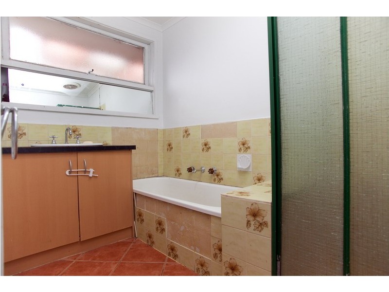 3 Kirkbride Way, Craigieburn VIC 3064