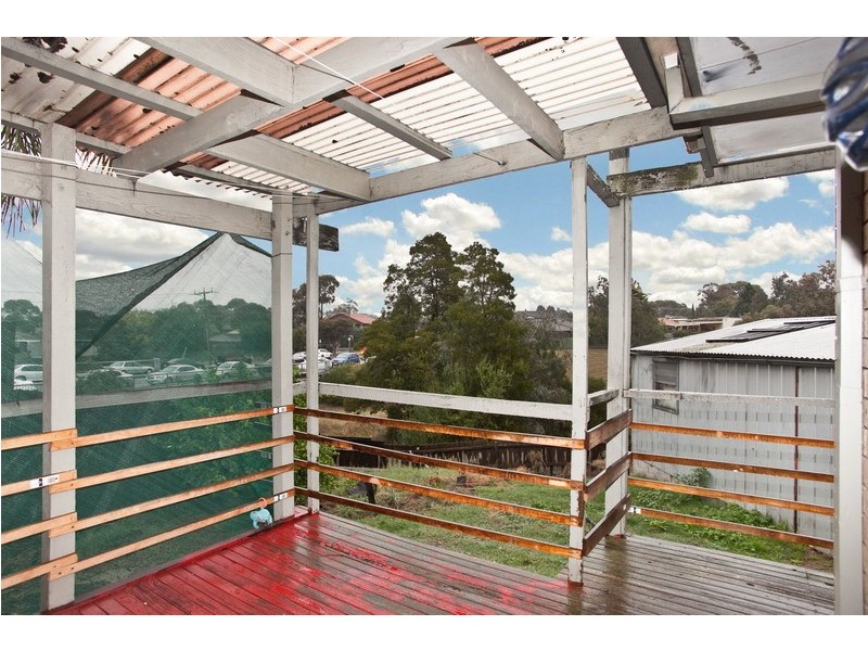 3 Kirkbride Way, Craigieburn VIC 3064