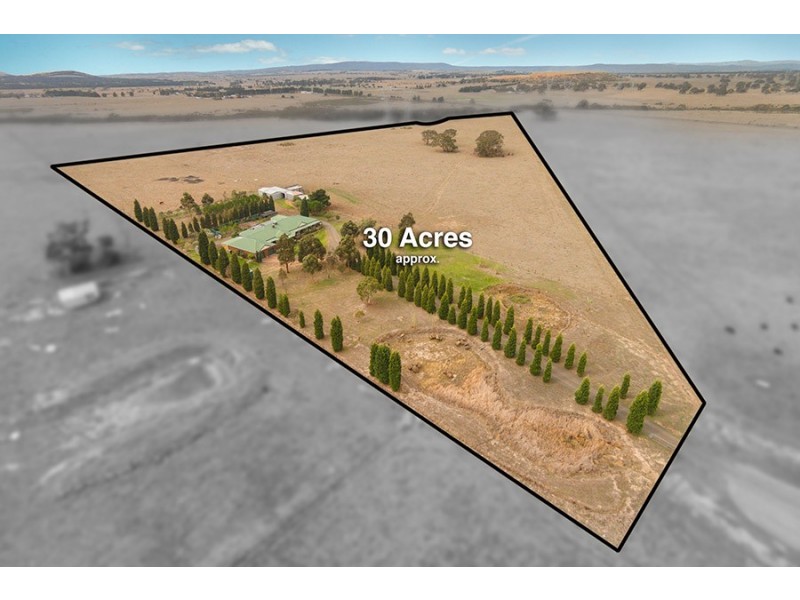 30 Kinloch Court, Craigieburn VIC 3064