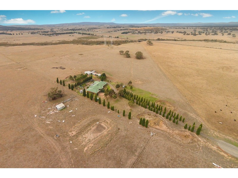 30 Kinloch Court, Craigieburn VIC 3064