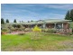 30 Kinloch Court, Craigieburn VIC 3064