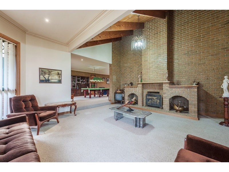 30 Kinloch Court, Craigieburn VIC 3064